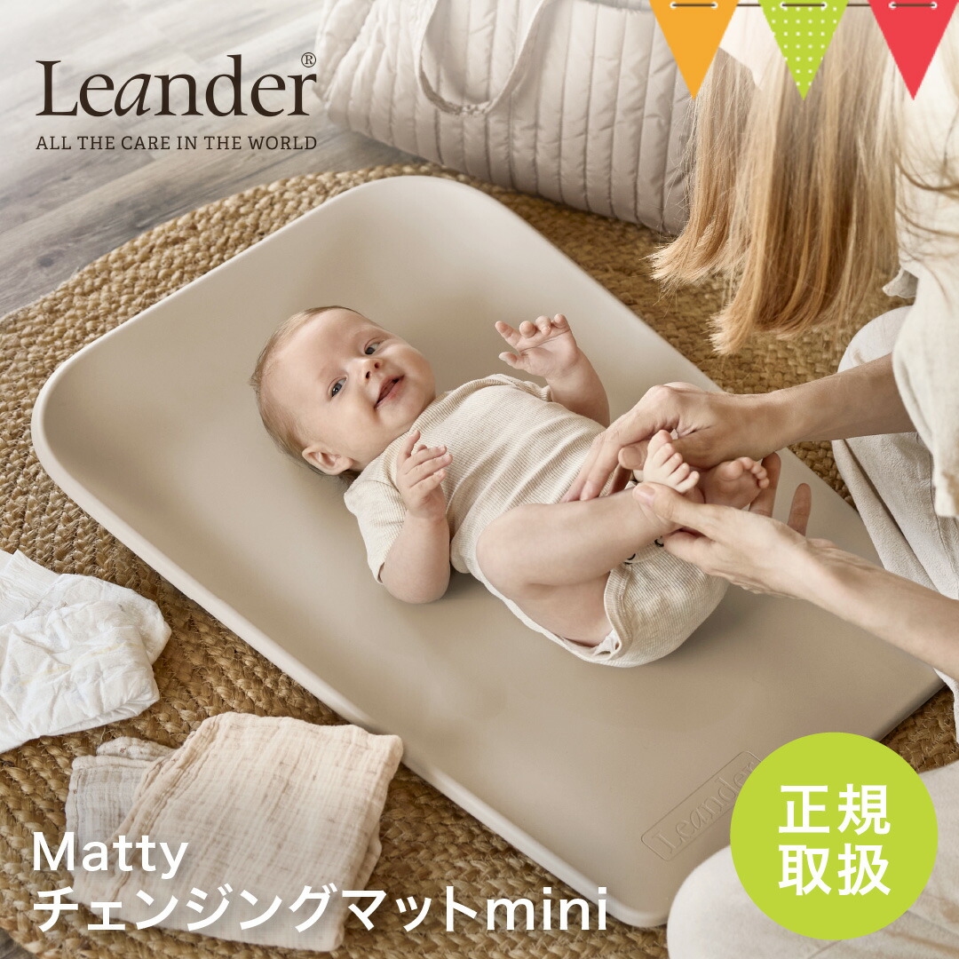 s_今日このごろの尖んがり＆引き換え証！
