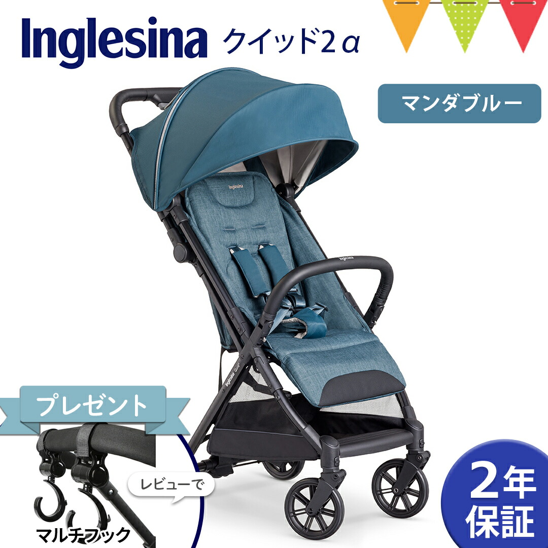 イングリッシーナ　エレクタ　ペーパーブルー　バギーフック定価¥2200付 イングリッシーナ エレクタ ペーパーブルー バギーフック定価