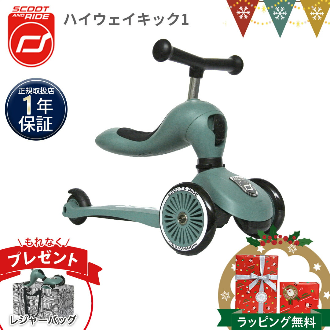 初めての子どもにおすすめ！持ち運びに便利な専用ケース付きショートスキー 初めての子どもにおすすめ！持ち運びに便利な専用ケース付きショートスキー