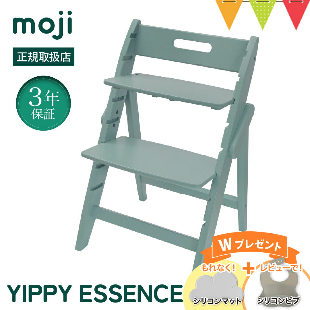 s_今日このごろの尖んがり＆クーポン券！