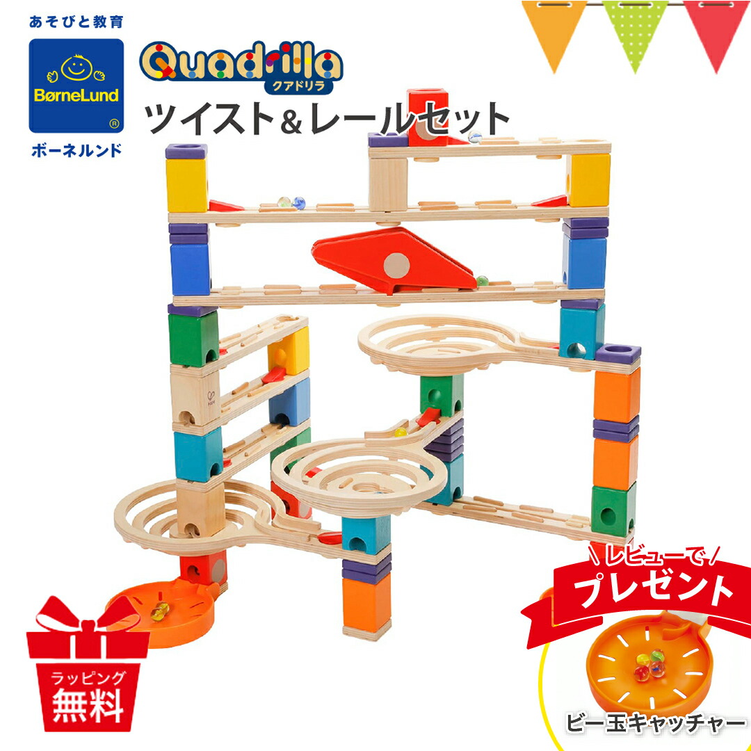 s_今日このごろの尖んがり＆クーポン券！