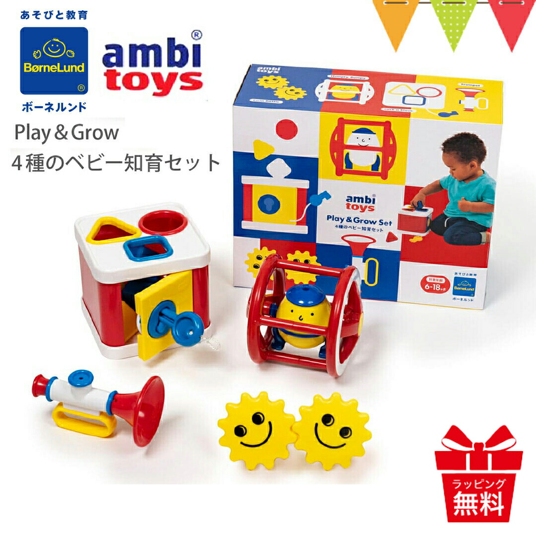 知育玩具 AKANE2 91110801a.jpg