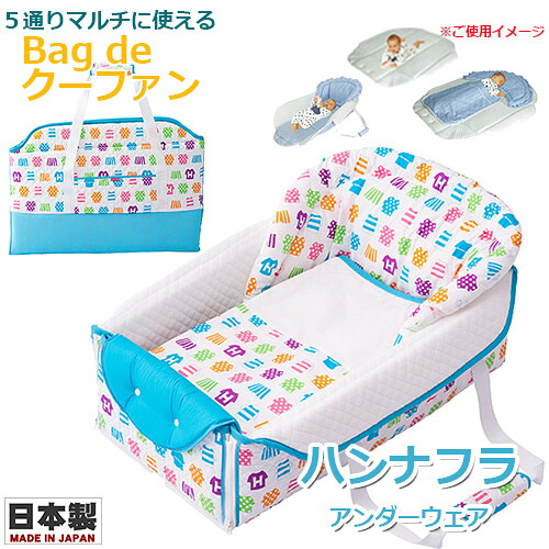 [大人気 【即日発送】 ] MGA740AXSYI (MGA740AXSYI)