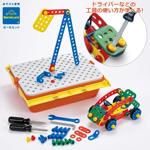 うめ ボーネルンド 木製　知育玩具　おもちゃ　まとめ売り エドインター dショッピング |ed.inter エドインター 音いっぱいつみき