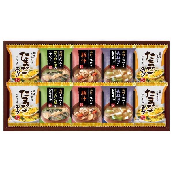 楽天市場】【ポイント3倍】日本の食卓 三陸産煮魚＆おみそ汁・梅干しギフトセット【出産内祝い 内祝い 御祝いなどのお祝い返し お返し 返礼】【快気祝い  入学内祝い 結婚内祝い】【送料込み 送料無料】 : BABY-STREET