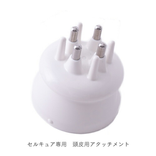 【ベレガお墨付き・堅苦しさ定め事売りわたす店】頭皮用差し押さえ / ベレガ セルキュア4T・4Tつけ加える専用※※同梱忠告の言葉※※【製造会社純然たる品】