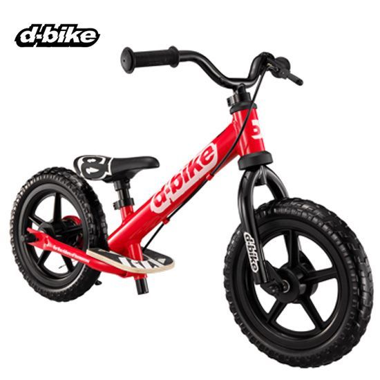 【美品】キックバイク D-Bike KIX プラス Honda &キャリーバッグ Amazon | 【公式】アイデス D-Bike Kix+ Honda 自転車 キック