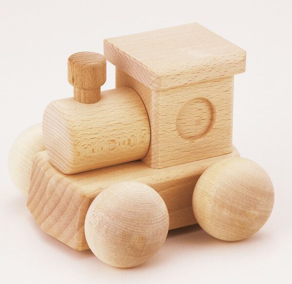 楽天市場】おもちゃ オルゴール 玩具 木製 知育 1歳 2歳 木のおもちゃ