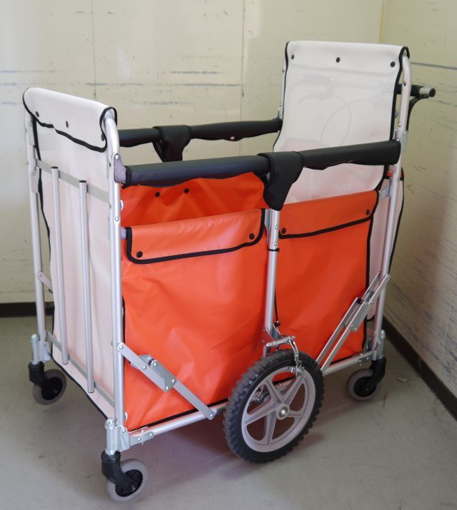 楽天市場】【関東地区のみ送料無料】チャイルド エアバス : ベビーアネラ