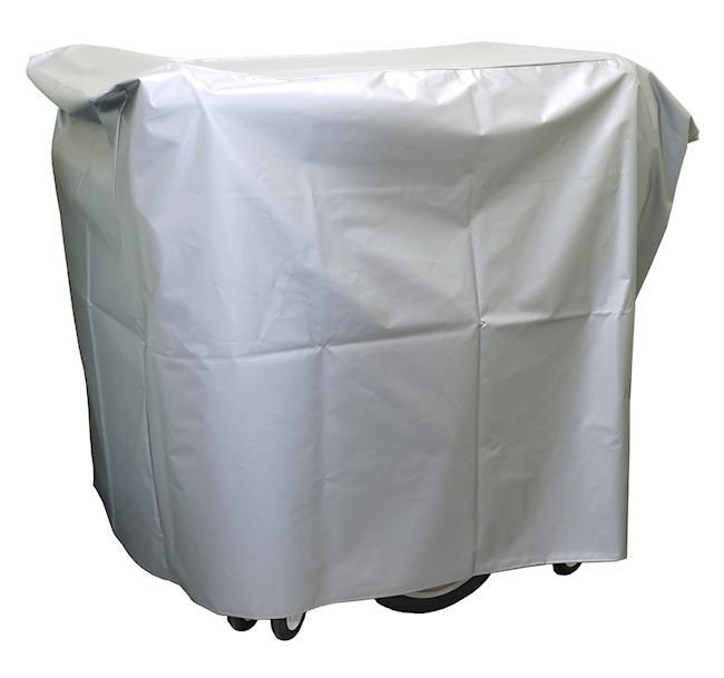 プリマヴェーラ 26インチ 屋内保管 希少 プリマヴェーラ 26インチ 屋内保管 希少