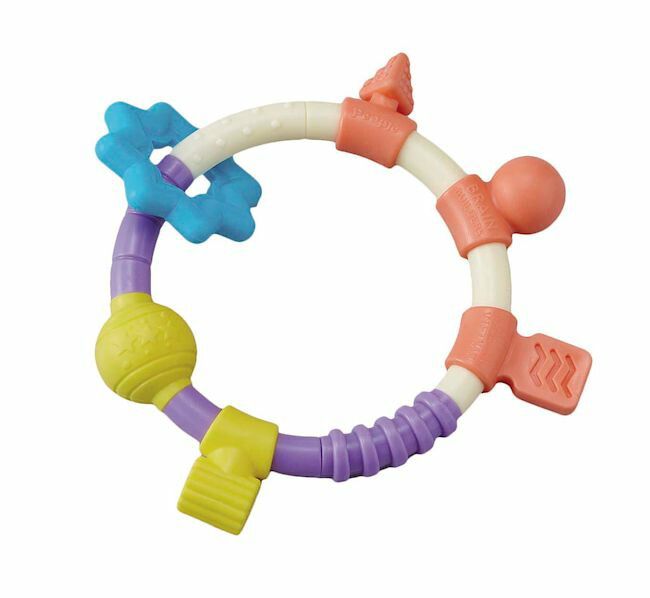 なめたろう品 51BvJ4KbVEL._AC_UF894,