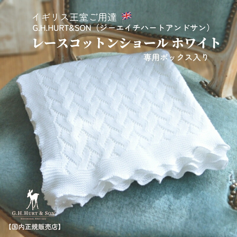 売れ筋 最短翌日お届け  【MJVD493XFIP】 限定デザイン
