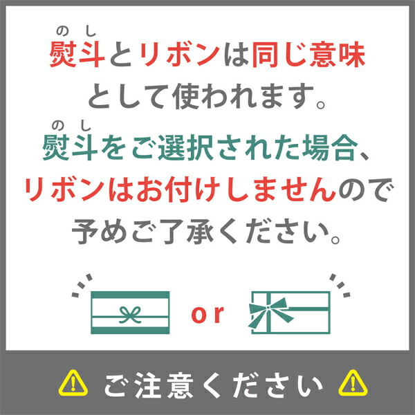 送料無料 出産祝い 好きなお洋服 スタイ ベビーソックス ランチバッグ 名入れ ギフト 4点 セット 人気 男の子 女の子 おしゃれ かわいい プレゼント お誕生日 ギフトセット ランキング受賞 春 夏 秋 冬 オールシーズン 服 子供 ベビー Napierprison Com