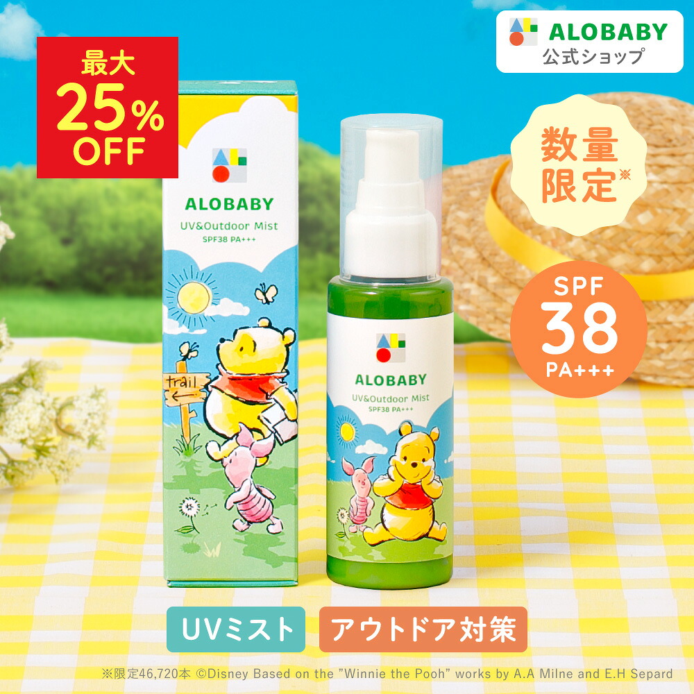 ROOMの投稿商品