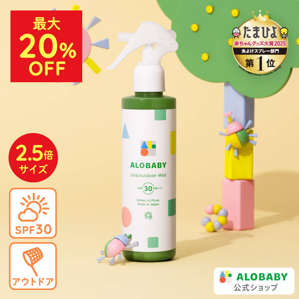 Amazon.co.jp: ベビーソープ 詰め替え用 アロベビー 600ml 泡