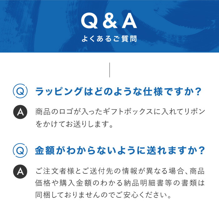 WEB限定 ギフトセット 父の日 誕生日 アンビーク クレイ 洗顔 保湿 セット フェイスウォッシュ オールインワン ローション 送料無料 化粧水  乳液 無添加 スキンケア 時短 敏感肌 セラミド ミネラル 乾燥肌 20代 30代 40代 メンズ 男女兼用 ギフト www.tacoya3.com