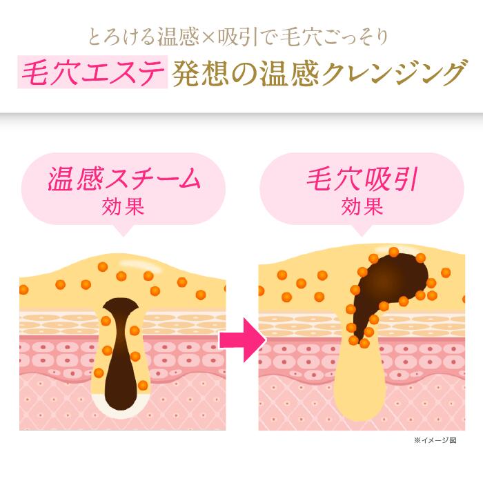 セッティング入り前10 Off クオンティティ確定 ハレナ Uv 毛穴クレンジングセット Uv乳 熱情的クレンジング Spf50 Pa オーガニック 日焼決着 クレンジング ホットクレンジング 毛穴 黒ずみ 低衝き動かす ノンケミカル 音色アップ Spf50 国産 絶無足加える 洗表面 顔 身体