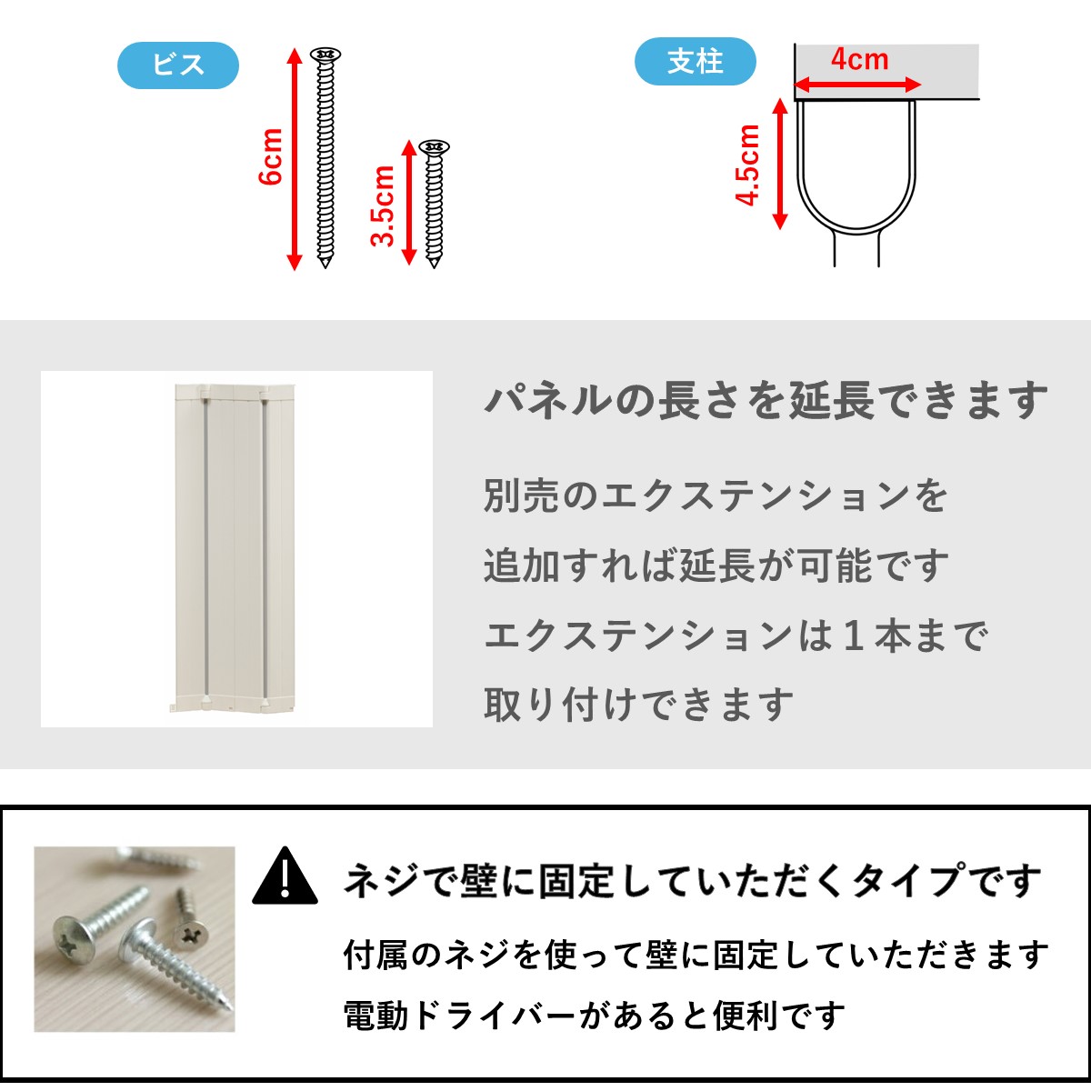 SS限定クーポン発行!\再入荷!/【BABYDAN公式ショップ】50万 SS限定クーポン発行!\再入荷!/【BABYDAN公式ショップ】50万
