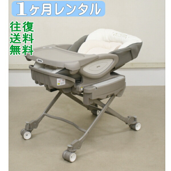 楽天市場】6ヶ月レンタル ユラリズム オート プレミアム AB
