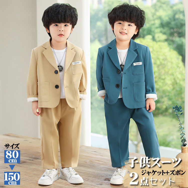 x-suits34-1.jpg
