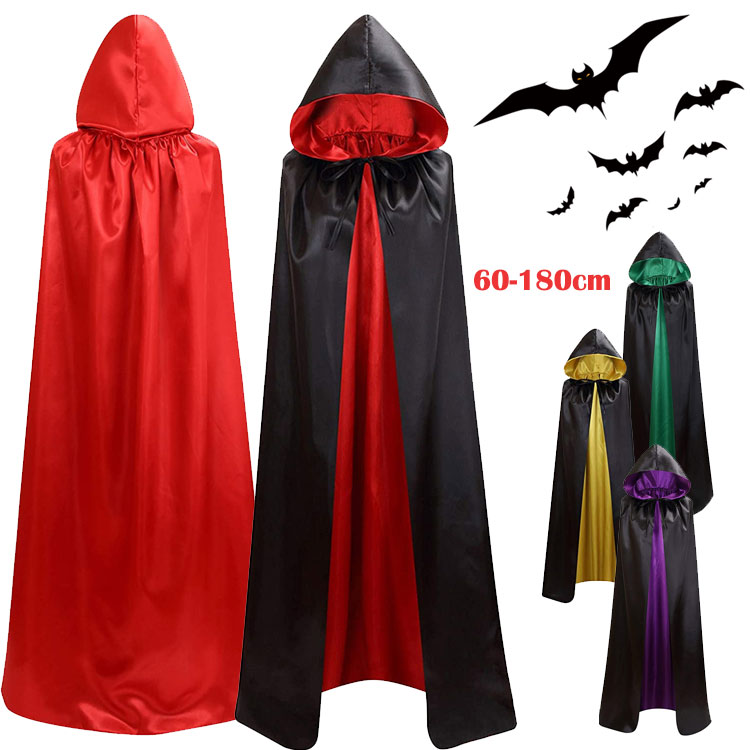 オッズクローチェ ヴァンパイアマント 【美品】最終値下げ 楽天市場】【中古】 Ozz Croce × 松本零士 / マント Ozz On