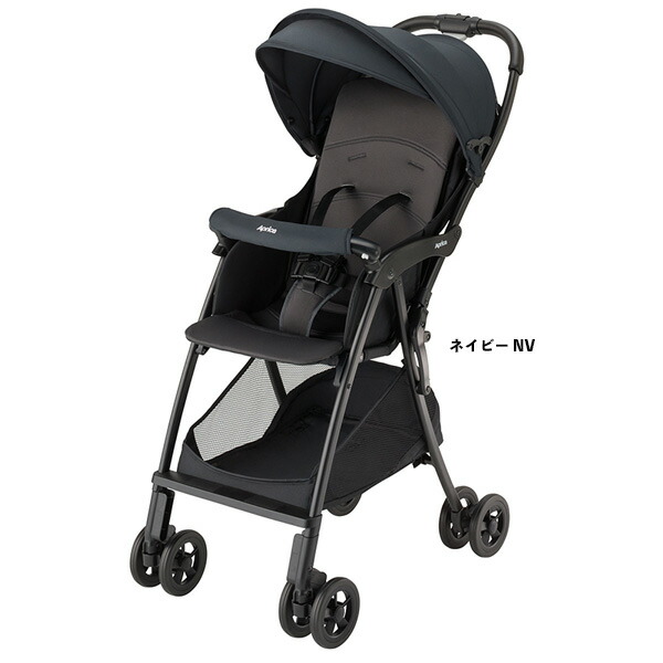 楽天市場】【RECARO レカロ】ベビーカー RECARO EASYLIFE