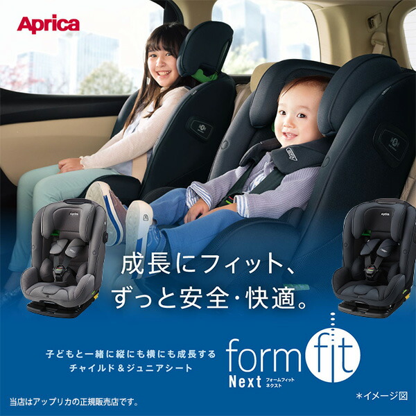 202409apr01.jpg
