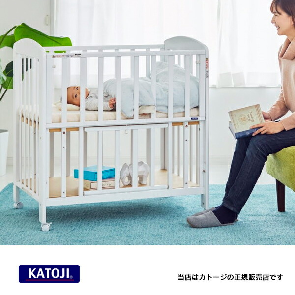 ディズニープリンセスのベビーグッズも大集合 Katojiミニタチベッドパンジー ホワイト カトージベビーベッド ベビーサークル Fucoa Cl ディズニープリンセスのベビーグッズも大集合 Katojiミニタチベッドパンジー ホワイト カトージベビーベッド ベビーサークル Fucoa Cl