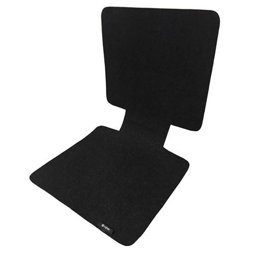 楽天市場】サイベックス 正規品 サイベックス チャイルドシート用