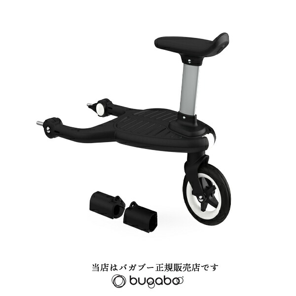 沸騰ブラドン bugaboo cameleon3カメレオン3専用コンフォートホイール