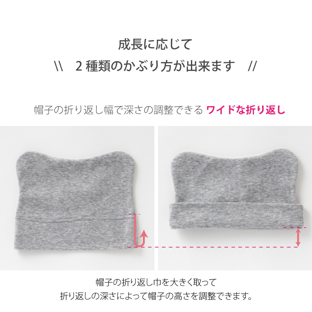 80％以上節約 くま耳 ニットキャップ 帽子 ベビー ニット キャップ 耳 38cm 〜42cm 3ヶ月 男の子 女の子 綿100％ 男女兼用 退院着  退院 頭を守る セレモニー クマ くま ニット帽 紫外線防止 ベビー帽子 クマさん UV 紫外線 あったかい rmb.com.ar