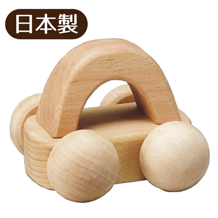 楽天市場 森のメロディーカー 日本製 オルゴール付き 木製品 平和工業 子供 お祝い 誕生日 オルゴール Mocco Ba 25 木のおもちゃ 知育 知育玩具 車 木製 玩具 出産祝い おもちゃ プレゼント 男の子 女の子 Babygoods Factory