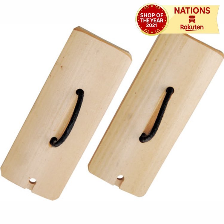 花笠・四つ竹 花笠 #四ツ竹 #琉球人形 #沖縄 #那覇