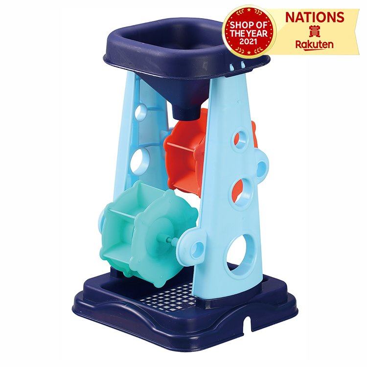 楽天市場】【12/4 20時〜 店内最大ポイント21倍 要エントリー