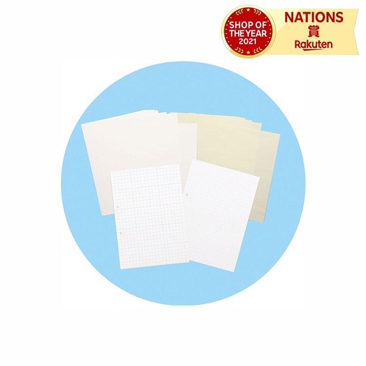 【楽天市場】ｽｹｯﾁﾌｧｲﾙﾍﾟｰﾊﾟｰｾｯﾄ A4 ARTEC スケッチファイルペーパーセット A4 文房具 美術 工作 小学生 中学生