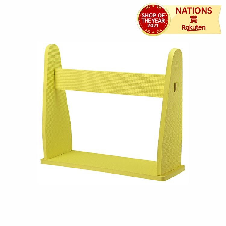 楽天市場】＼店内全品エントリーで10倍！／ エバニュー EVERNEW