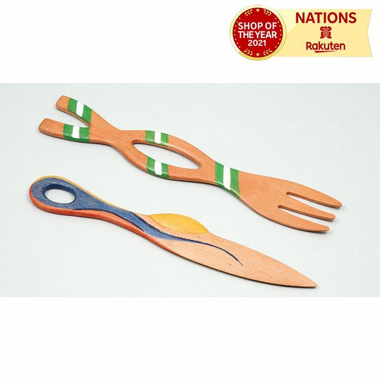 楽天市場】ペーパーナイフB[ケヤキ材] 図工 工作 彫る 手作り 教材