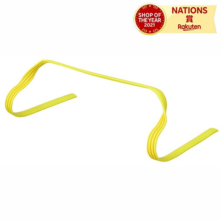 エバニュー(EVERNEW) スポンジミニハードルETE159 Amazon | エバニュー(EVERNEW) スポンジミニハードルETE159