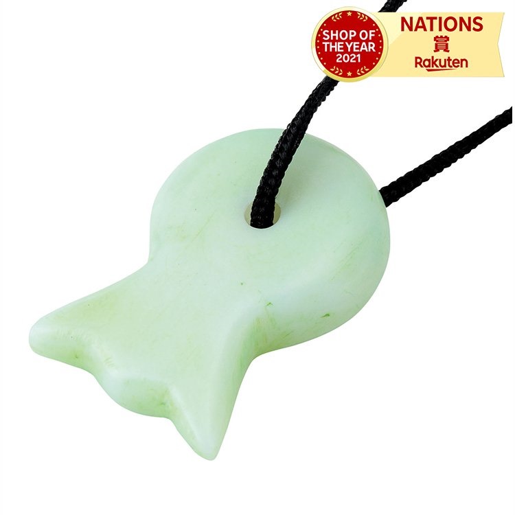 楽天市場】まが玉づくり高蝋石ｾｯﾄ35mm各穴あき 勉強 夏休み課題 工作