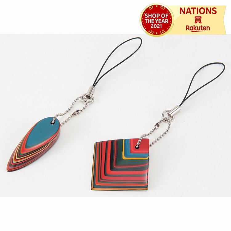 中国美術 堆朱？ 楽天市場】アーテック 堆朱ストラップ 37368 美術 アート 教材 高校