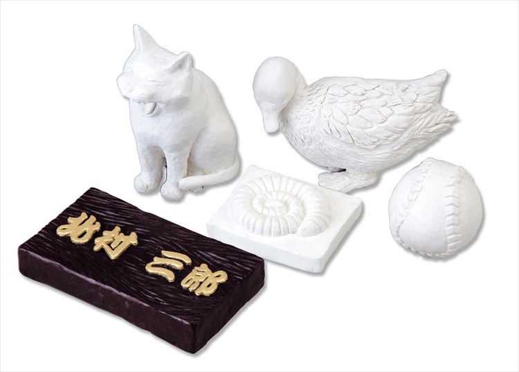 彫塑 塑造用 彫刻ヘラ 彫塑 塑造用 彫刻ヘラ