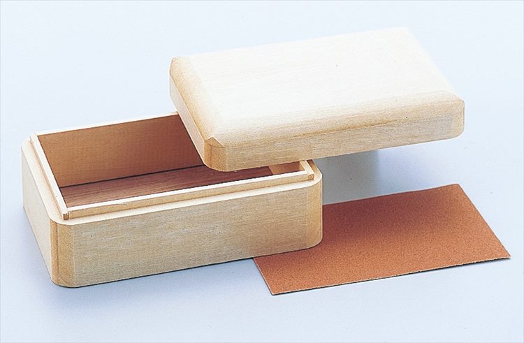 楽天市場】木彫小箱 アーテック 箱 収納 ケース 木製 木 木彫 彫刻