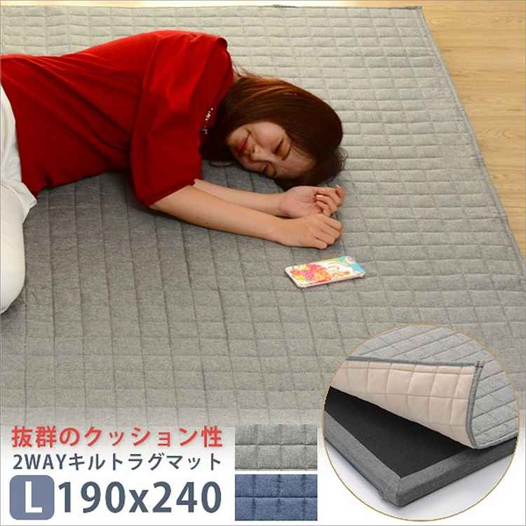 ? 暇な日に助かる遊び道具特集