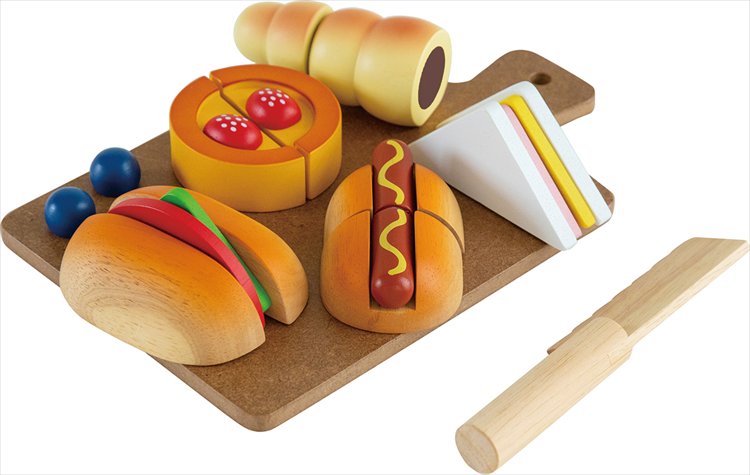 【パンロゴ】大小2台セット 楽天市場】【レビュー特典あり】エドインター ジェニ GENI 森の