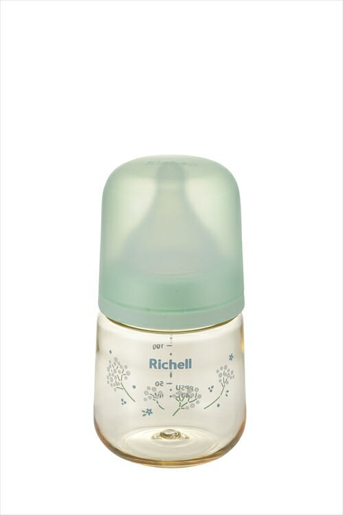 明日出品削除‼️出産準備まとめ売り‼️Richell ファミリア哺乳瓶他 楽天市場】リッチェル はなえみ PPSU 哺乳びん 160ml ｜ 哺乳瓶