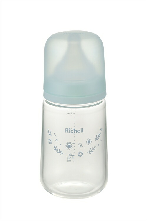 明日出品削除‼️出産準備まとめ売り‼️Richell ファミリア哺乳瓶他 endo0046_top.jpg