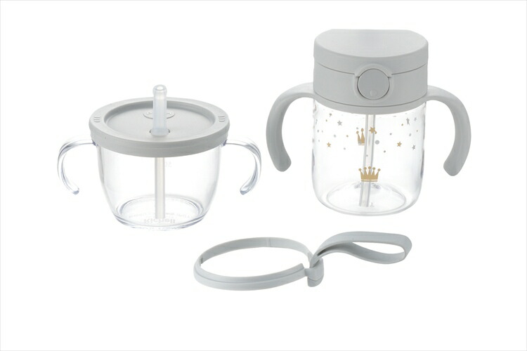 たっつあん endo0050_top.jpg