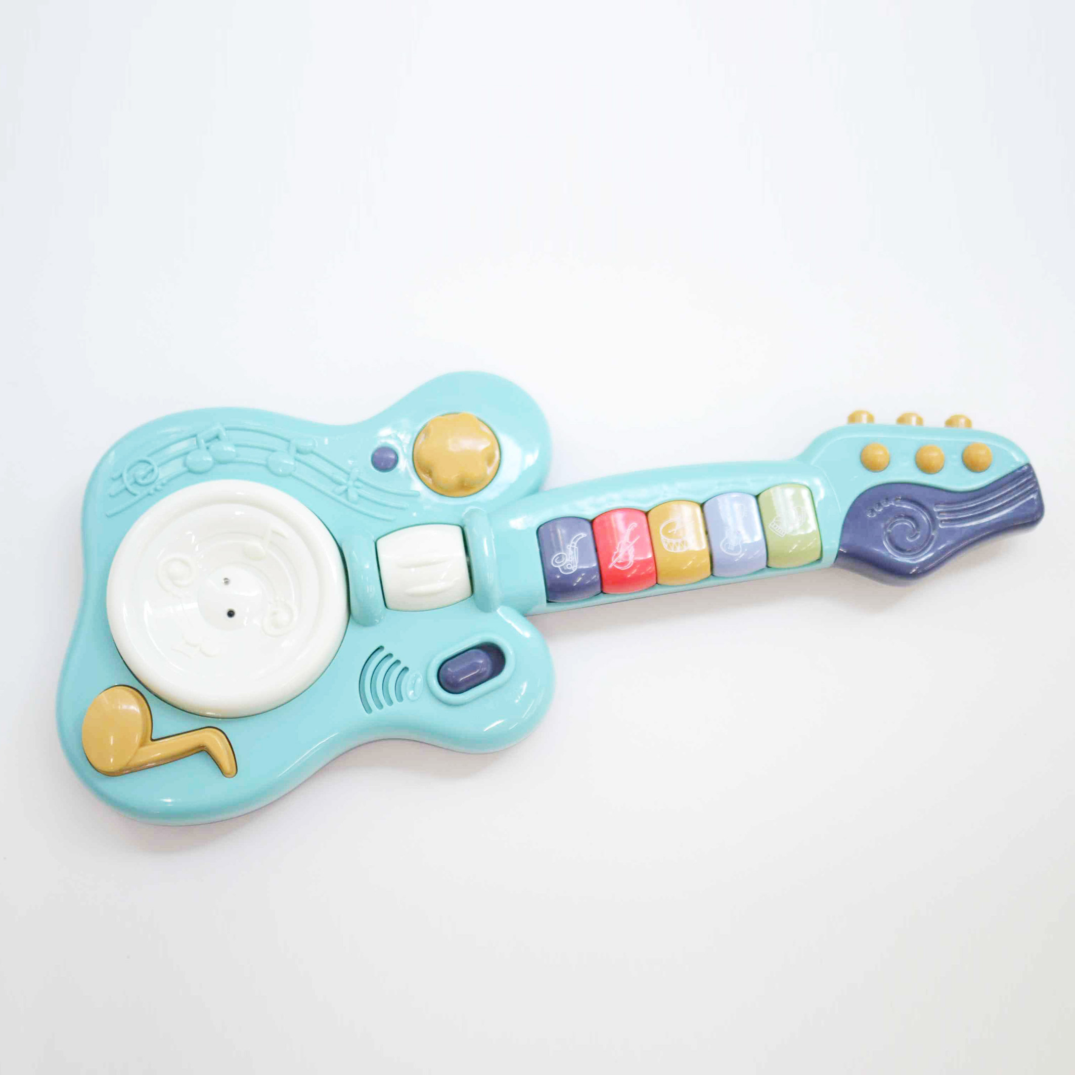 予約販売品】 楽器のおもちゃ 鉄琴 楽器 音楽 木製 幼児 指先の知育 知育 室内 遊び
