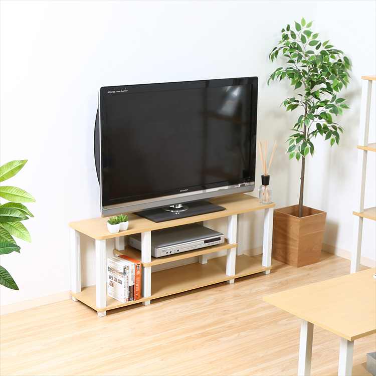 ? 暇な日に助かる手あそび特集