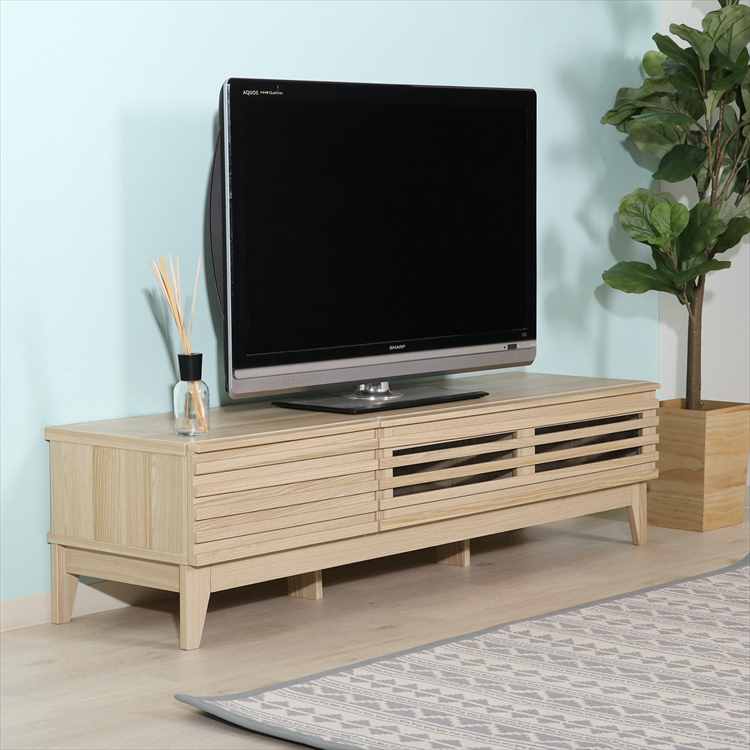 テレビボード AVボード TVボード テレビ台 TV台 ローボード 収納 テレビ台 おしゃれ 幅220cm テレビボード ローボード tv台